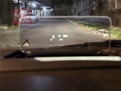 Suzuki Fronx